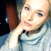 Natalia Babirecka's Photo