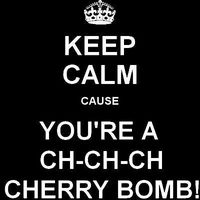 Bruna Schmohl RUsso的照片