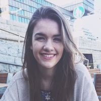 Victoria Caroline的照片