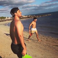 Alvaro Lara Márquez的照片