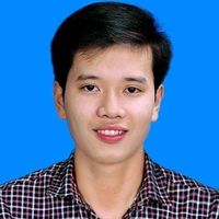 Minh Shipping's Photo