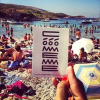 Jean-Marie Berlinguer的照片