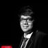Abhinav Agarwal's Photo