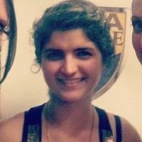 Fotos de Marilyn Brault