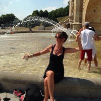 Fotos de Katharina Widdel