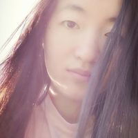 Olivia Olivia's Photo