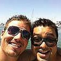 Wayne Harmon's Photo