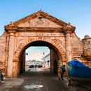 Day Trip To Essaouira 's picture