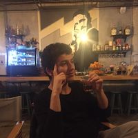 Halil  Çorbalı's Photo