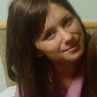 Kata Benedek的照片