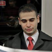 Vitaly Azariev's Photo