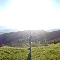 Aitor Aldama's Photo