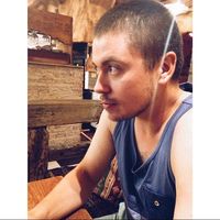 Fotos von Pablo Vergara