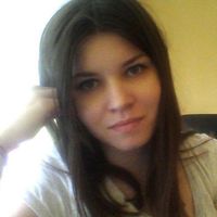 Marta Wasielewska's Photo