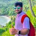 Rohit Kumar's Photo