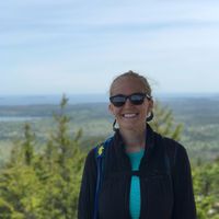 Stewart Long的照片