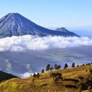 Foto de Hiking Mount Prau