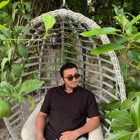 Hüseyin Altun's Photo