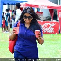 Chami Dias Sooriyaarachchi的照片