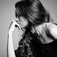 Fotos de Melania Andersen