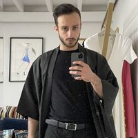 Ayk Saakyan的照片