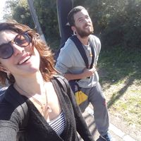 camila colacino的照片