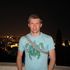 Ruslan's Photo