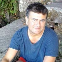 Roberto Merrill的照片