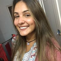 francine santos's Photo