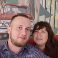 Aleksandr Shirobokov's Photo