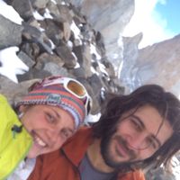 anna-léa Franquet的照片