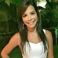 Bárbara Cavalcanti's Photo