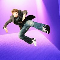 Ryan Shippelt's Photo