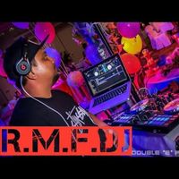 jesse fernandez's Photo