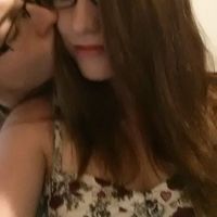 Fotos de Chelsie Higdon