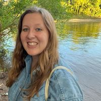 Photos de Yvonne Hesse