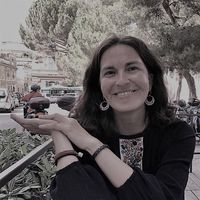 Fotos de Iliana Muñoz