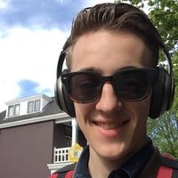 Fotos de Guido Huisman