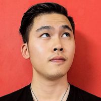 Hao Ze Chai的照片