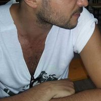 Antonio Gioia's Photo