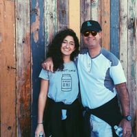 Shireen Tofig's Photo