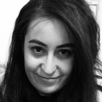 hatice kaya的照片