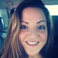 Ariela Arnon's Photo