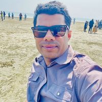 Фотографии пользователя Md. Abdulla Al Mamun