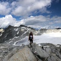 Chiara Villa的照片