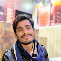 Muhammad Saleem的照片