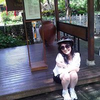 Photos de Susan Budiman