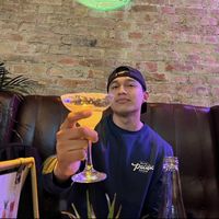 Fotos von Santiago de Jesú