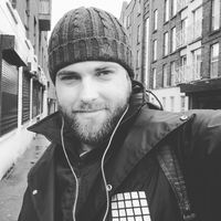 Tiago Felsky Silveira的照片