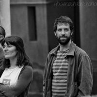 Fotos de Emanuele Calì